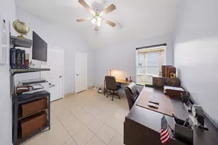 8518 Durango Valley Ln, Cypress, TX 77433 - Photo 24