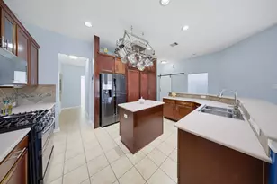8518 Durango Valley Ln, Cypress, TX 77433 - Photo 2