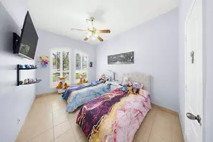 8518 Durango Valley Ln, Cypress, TX 77433 - Photo 22