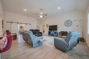 5802 Ashland Ln, Pasadena, TX 77505 - Photo 10