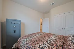 5802 Ashland Ln, Pasadena, TX 77505 - Photo 28