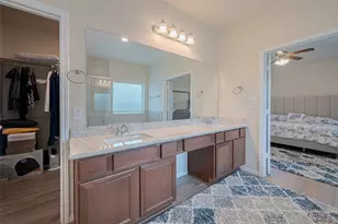 5802 Ashland Ln, Pasadena, TX 77505 - Photo 38