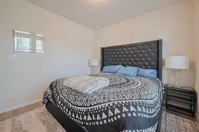 5802 Ashland Lane, Pasadena, TX 77505 - Photo 32