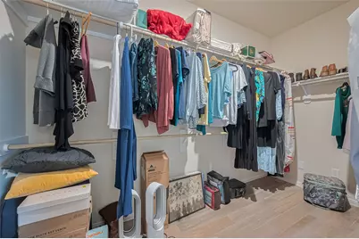 5802 Ashland Lane, Pasadena, TX 77505 - Photo 42