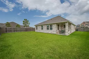 5802 Ashland Ln, Pasadena, TX 77505 - Photo 48