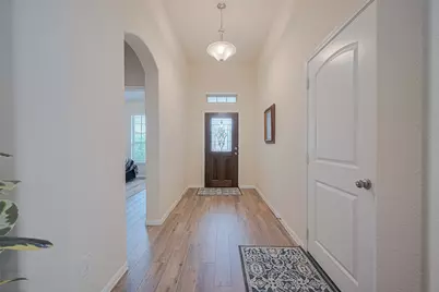 5802 Ashland Lane, Pasadena, TX 77505 - Photo 6