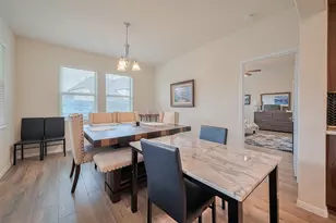 5802 Ashland Ln, Pasadena, TX 77505 - Photo 20