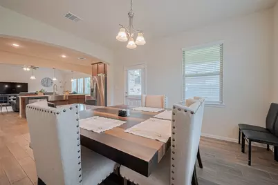 5802 Ashland Lane, Pasadena, TX 77505 - Photo 22