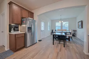 5802 Ashland Ln, Pasadena, TX 77505 - Photo 18