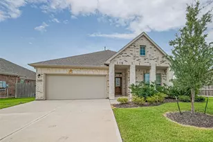 5802 Ashland Ln, Pasadena, TX 77505 - Photo 2
