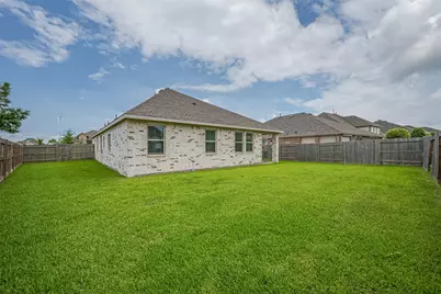 5802 Ashland Lane, Pasadena, TX 77505 - Photo 46