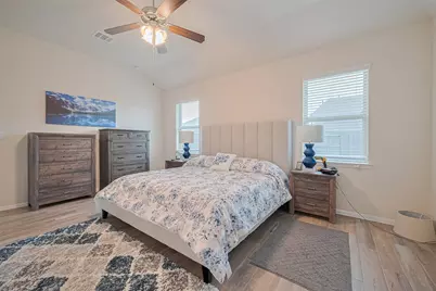 5802 Ashland Lane, Pasadena, TX 77505 - Photo 36