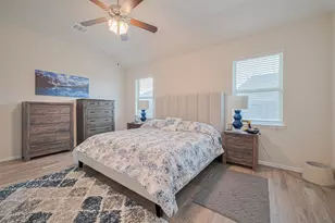 5802 Ashland Ln, Pasadena, TX 77505 - Photo 36