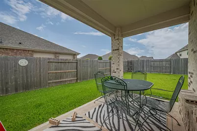 5802 Ashland Lane, Pasadena, TX 77505 - Photo 50