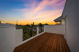 1771 Michigan St, Houston, TX 77006 - Photo 1