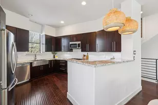 1771 Michigan St, Houston, TX 77006 - Photo 8