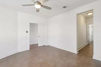 1771 Michigan Street, Houston, TX 77006 - Photo 12