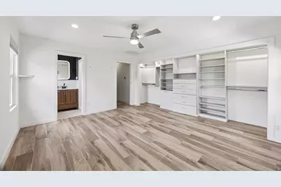 3010 Conway Street, Houston, TX 77025 - Photo 12