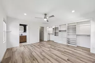 3010 Conway St, Houston, TX 77025 - Photo 12