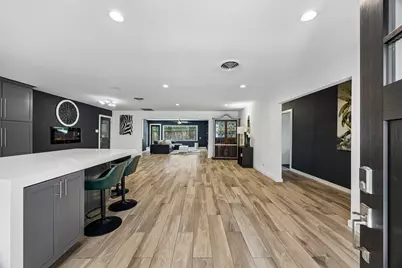3010 Conway Street, Houston, TX 77025 - Photo 4