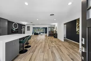 3010 Conway St, Houston, TX 77025 - Photo 4