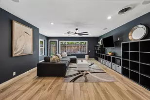 3010 Conway St, Houston, TX 77025 - Photo 6