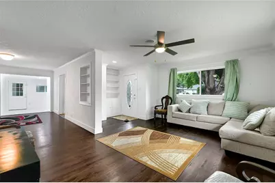 4713 Kinglet Street, Houston, TX 77035 - Photo 4