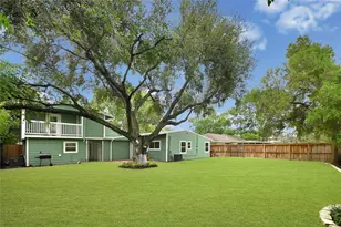 4713 Kinglet St, Houston, TX 77035 - Photo 30