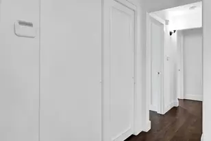 4713 Kinglet St, Houston, TX 77035 - Photo 16