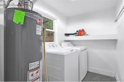 4713 Kinglet Street, Houston, TX 77035 - Photo 28