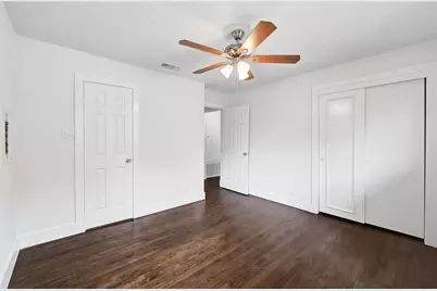 4713 Kinglet Street, Houston, TX 77035 - Photo 20