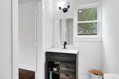 4713 Kinglet Street, Houston, TX 77035 - Photo 22