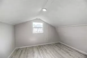 328 W Sherwood Dr, Livingston, TX 77351 - Photo 12