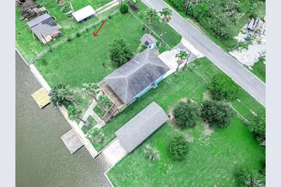 Lot 209 County Road 299, Sargent, TX 77414 - Photo 4