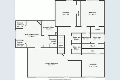 3403 Driftwood Court, Sugar Land, TX 77478 - Photo 38