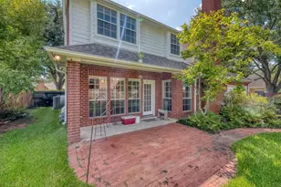 3403 Driftwood Ct, Sugar Land, TX 77478 - Photo 36