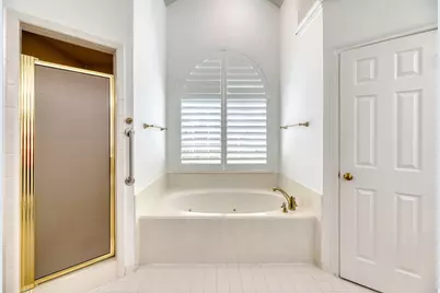 3403 Driftwood Court, Sugar Land, TX 77478 - Photo 22