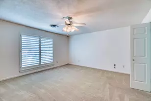 3403 Driftwood Ct, Sugar Land, TX 77478 - Photo 18