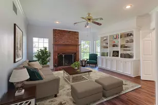 3403 Driftwood Ct, Sugar Land, TX 77478 - Photo 6