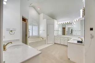 3403 Driftwood Ct, Sugar Land, TX 77478 - Photo 20