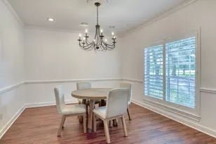 3403 Driftwood Ct, Sugar Land, TX 77478 - Photo 8