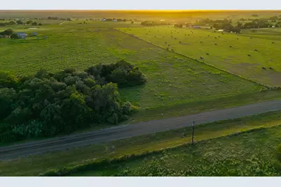 Tbd Fm 2672, Schulenburg, TX 78956 - Photo 6