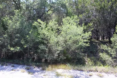 8207 Cedar Glen Cove, Leander, TX 78645 - Photo 1