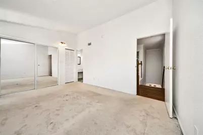 10615 Briar Forest Drive #1001, Houston, TX 77042 - Photo 24