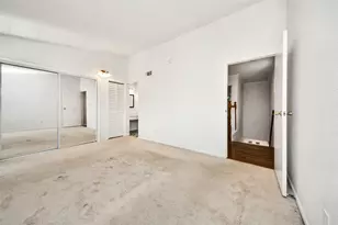 10615 Briar Forest Dr, Houston, TX 77042 - Photo 24