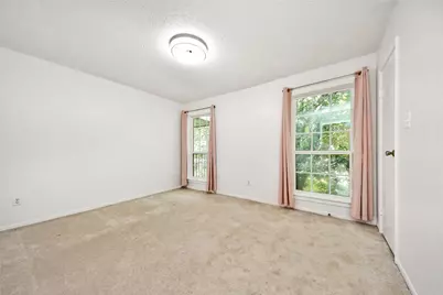 10615 Briar Forest Drive #1001, Houston, TX 77042 - Photo 30