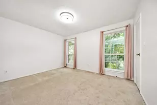 10615 Briar Forest Dr, Houston, TX 77042 - Photo 30
