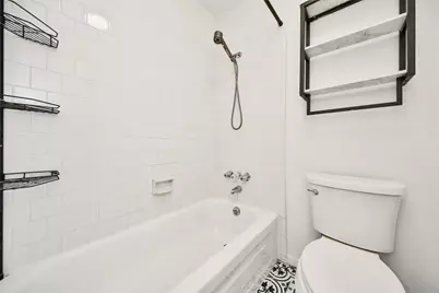 10615 Briar Forest Drive #1001, Houston, TX 77042 - Photo 28
