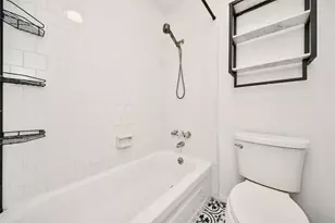 10615 Briar Forest Dr, Houston, TX 77042 - Photo 28