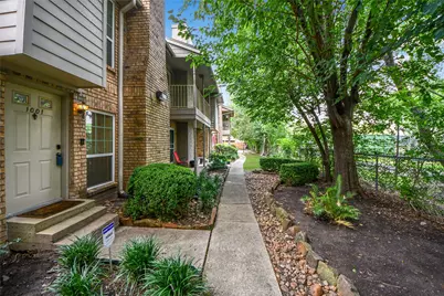 10615 Briar Forest Drive #1001, Houston, TX 77042 - Photo 6
